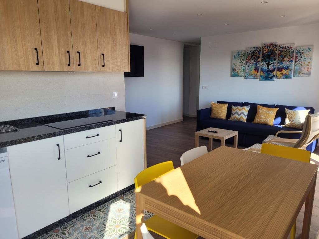reformas vivienda San Andrés del Rabanedo