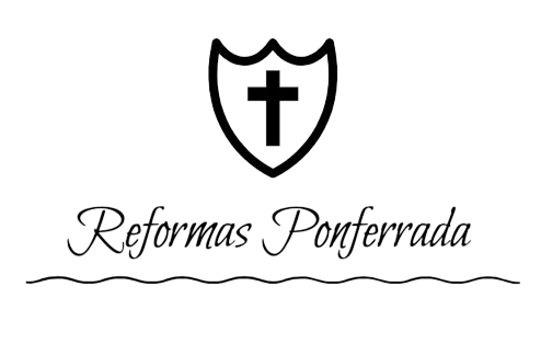 logo Icono