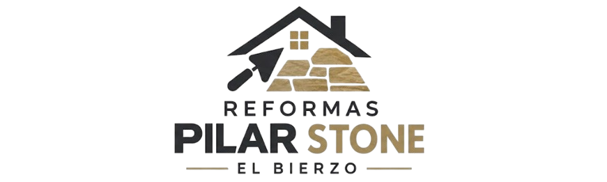 logo reformas ponferrada
